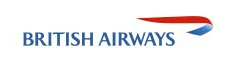 british Airways