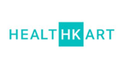 Healthkart