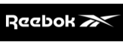 Reebok UK