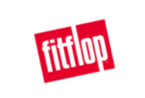 Fitflop UK