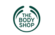 The Body Shop UK