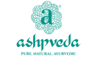 Ashpveda
