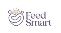 Feedsmart