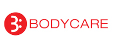 Body Care