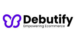 Debutify US