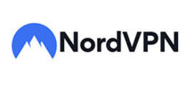 Nordvpn US