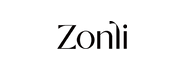 Zonli Home