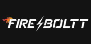 Fire Boltt