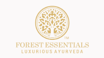 Forest Essentials US