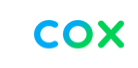 Cox