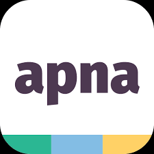 Apna Job