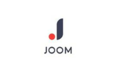 Joom DE