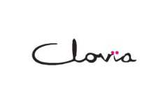 Clovia