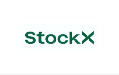 StockX