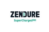 Zendure DE