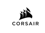 Corsair