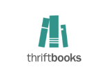 Thrift Books
