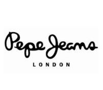 Pepe Jeans Coupons