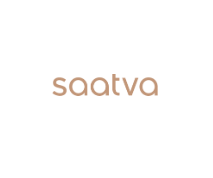 Saatva