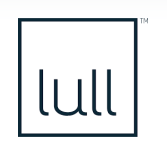 Lull