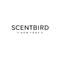 Scentbird