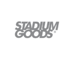Stadium Goods