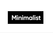 Minimalist