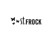 St Frock