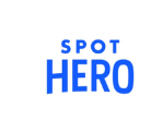 SpotHero