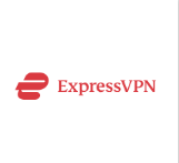 ExpressVPN