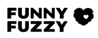 Funny Fuzzy UK