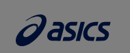 Asics UK