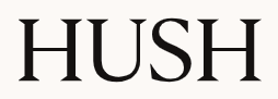 Hush UK