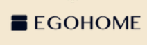 Egohome US