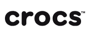 Crocs US