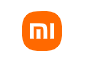 Xiaomi UK