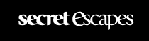 Secret Escape UK