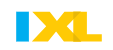 IXL US