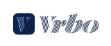 Vrbo