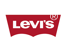 Levi's