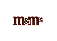 M&M's
