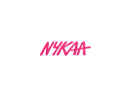 Nykaa