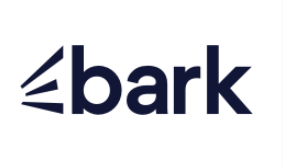 Bark.com