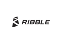 Ribble Cycles UK