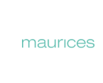 Maurices
