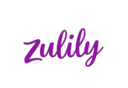 Zulily