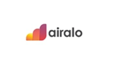Airalo