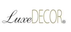 Luxe Decor