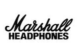 Marshall Headphones