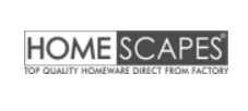 Homescapes